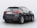 Audi Q3 35 TDI 2x S LINE LED PANO KAMERA PRIVACY Negro - thumbnail 3