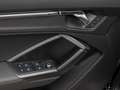 Audi Q3 35 TDI 2x S LINE LED PANO KAMERA PRIVACY Noir - thumbnail 10