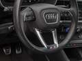 Audi Q3 35 TDI 2x S LINE LED PANO KAMERA PRIVACY Noir - thumbnail 11