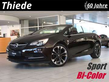 1.4T EDITION SPORT/SHZ/TEMP/USB/BI-COLOR