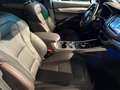 SWM G01 1.5 139cv dct Bianco - thumbnail 15