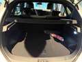 SWM G01 1.5 139cv dct Bianco - thumbnail 13
