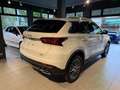 SWM G01 1.5 139cv dct Bianco - thumbnail 4