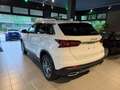 SWM G01 1.5 139cv dct Bianco - thumbnail 6