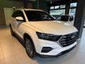 SWM G01 1.5 139cv dct Bianco - thumbnail 3