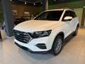 SWM G01 1.5 139cv dct Bianco - thumbnail 1