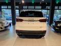 SWM G01 1.5 139cv dct Bianco - thumbnail 5