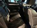 SWM G01 1.5 139cv dct Bianco - thumbnail 14