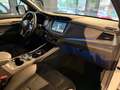 SWM G01 1.5 139cv dct Blanc - thumbnail 16