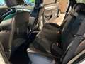 SWM G01 1.5 139cv dct Bianco - thumbnail 12