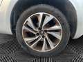 DS Automobiles DS 4 1.6 e-HDi FAP - 115 cv - So Chic *Première main Noir - thumbnail 15