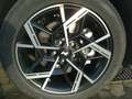 Hyundai TUCSON FL MJ25 1.6 DCT N-Line, Assistenz, Panorama Weiß - thumbnail 7