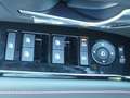 Hyundai TUCSON FL MJ25 1.6 DCT N-Line, Assistenz, Panorama Weiß - thumbnail 23