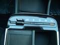 Hyundai TUCSON FL MJ25 1.6 DCT N-Line, Assistenz, Panorama Weiß - thumbnail 19