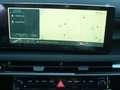 Hyundai TUCSON FL MJ25 1.6 DCT N-Line, Assistenz, Panorama Weiß - thumbnail 15