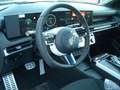 Hyundai TUCSON FL MJ25 1.6 DCT N-Line, Assistenz, Panorama Weiß - thumbnail 8