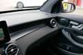 Mercedes-Benz GLC 350 350e 4MATIC Premium Plus.amg. pano, memory, 360, l Noir - thumbnail 26