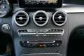 Mercedes-Benz GLC 350 350e 4MATIC Premium Plus.amg. pano, memory, 360, l Noir - thumbnail 23