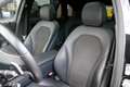 Mercedes-Benz GLC 350 350e 4MATIC Premium Plus.amg. pano, memory, 360, l Noir - thumbnail 13