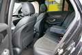 Mercedes-Benz GLC 350 350e 4MATIC Premium Plus.amg. pano, memory, 360, l Noir - thumbnail 27
