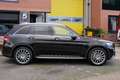 Mercedes-Benz GLC 350 350e 4MATIC Premium Plus.amg. pano, memory, 360, l Noir - thumbnail 9