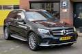 Mercedes-Benz GLC 350 350e 4MATIC Premium Plus.amg. pano, memory, 360, l Noir - thumbnail 8