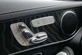 Mercedes-Benz GLC 350 350e 4MATIC Premium Plus.amg. pano, memory, 360, l Noir - thumbnail 18