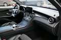 Mercedes-Benz GLC 350 350e 4MATIC Premium Plus.amg. pano, memory, 360, l Noir - thumbnail 15