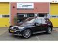 Mercedes-Benz GLC 350 350e 4MATIC Premium Plus.amg. pano, memory, 360, l Noir - thumbnail 1