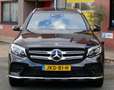 Mercedes-Benz GLC 350 350e 4MATIC Premium Plus.amg. pano, memory, 360, l Noir - thumbnail 7
