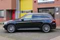 Mercedes-Benz GLC 350 350e 4MATIC Premium Plus.amg. pano, memory, 360, l Noir - thumbnail 3