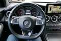 Mercedes-Benz GLC 350 350e 4MATIC Premium Plus.amg. pano, memory, 360, l Noir - thumbnail 17