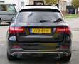 Mercedes-Benz GLC 350 350e 4MATIC Premium Plus.amg. pano, memory, 360, l Noir - thumbnail 6