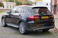 Mercedes-Benz GLC 350 350e 4MATIC Premium Plus.amg. pano, memory, 360, l Noir - thumbnail 5