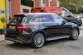 Mercedes-Benz GLC 350 350e 4MATIC Premium Plus.amg. pano, memory, 360, l Noir - thumbnail 10