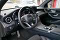 Mercedes-Benz GLC 350 350e 4MATIC Premium Plus.amg. pano, memory, 360, l Noir - thumbnail 12