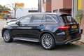 Mercedes-Benz GLC 350 350e 4MATIC Premium Plus.amg. pano, memory, 360, l Noir - thumbnail 4