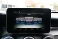 Mercedes-Benz GLC 350 350e 4MATIC Premium Plus.amg. pano, memory, 360, l Noir - thumbnail 19