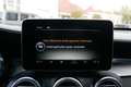 Mercedes-Benz GLC 350 350e 4MATIC Premium Plus.amg. pano, memory, 360, l Noir - thumbnail 21