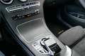 Mercedes-Benz GLC 350 350e 4MATIC Premium Plus.amg. pano, memory, 360, l Noir - thumbnail 25