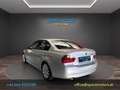 BMW 320 d Aut. Silber - thumbnail 6