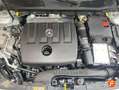Mercedes-Benz A 180 Grau - thumbnail 23
