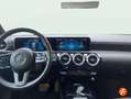 Mercedes-Benz A 180 Grau - thumbnail 13