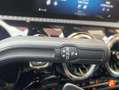 Mercedes-Benz A 180 Grau - thumbnail 19
