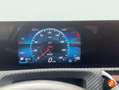 Mercedes-Benz A 180 Grau - thumbnail 22