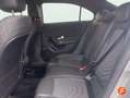 Mercedes-Benz A 180 Grau - thumbnail 25