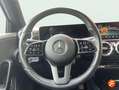 Mercedes-Benz A 180 Grau - thumbnail 10