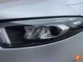 Mercedes-Benz A 180 Grau - thumbnail 15