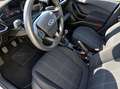 Ford Fiesta 1.1 Ti-VCT Trend Gris - thumbnail 6