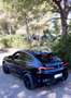BMW X6 M Interior Carbono / Alcantara Y Cuero - thumbnail 6
